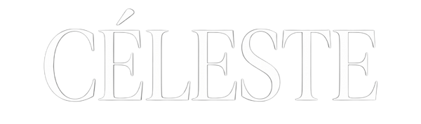CÉLESTE