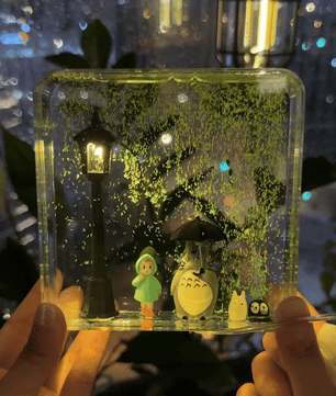 Totoro™