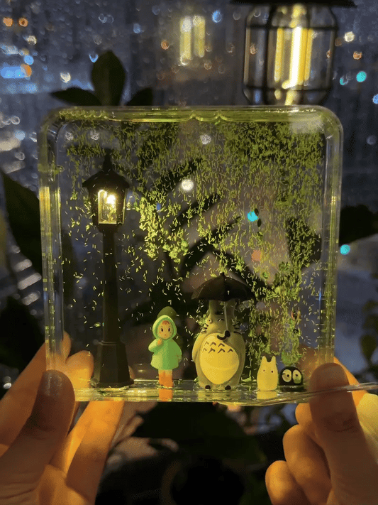 Totoro™